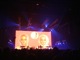 tour photo