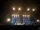 tour photo