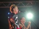tour photo