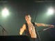 tour photo