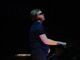 tour photo