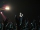 tour photo