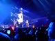 tour photo