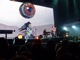 tour photo