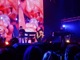 tour photo