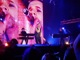 tour photo