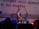 tour photo