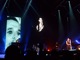 tour photo