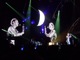 tour photo