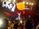 tour photo