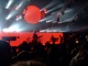 tour photo