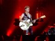 tour photo