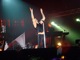 tour photo