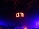 tour photo