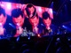 tour photo