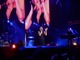 tour photo