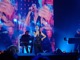 tour photo