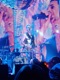 tour photo