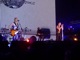 tour photo
