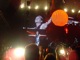 tour photo