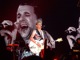 tour photo