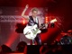 tour photo