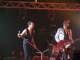 tour photo