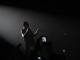 tour photo