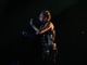 tour photo