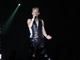 tour photo