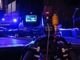 tour photo