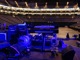 tour photo