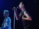 tour photo