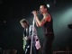 tour photo