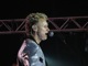 tour photo