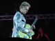 tour photo