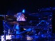 tour photo