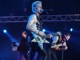 tour photo