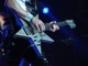 tour photo