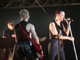 tour photo