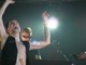 tour photo