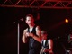 tour photo