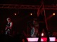 tour photo