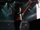 tour photo