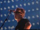 tour photo