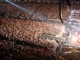 tour photo