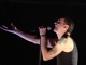 tour photo