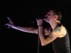 tour photo