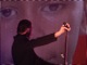 tour photo