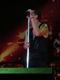 tour photo